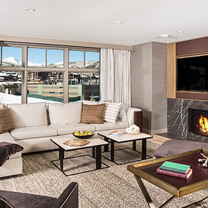 viceroy-snowmass-united-states-holiday-four-bedroom-penthouse-living-room