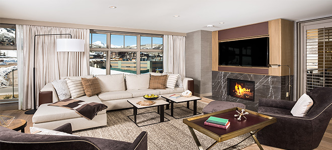 viceroy-snowmass-united-states-holiday-four-bedroom-penthouse-living-room