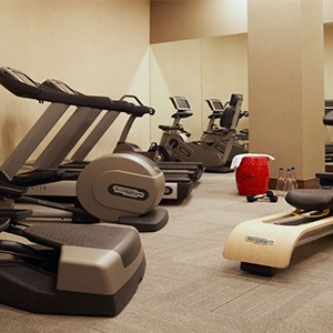 viceroy-snowmass-united-states-holiday-gym