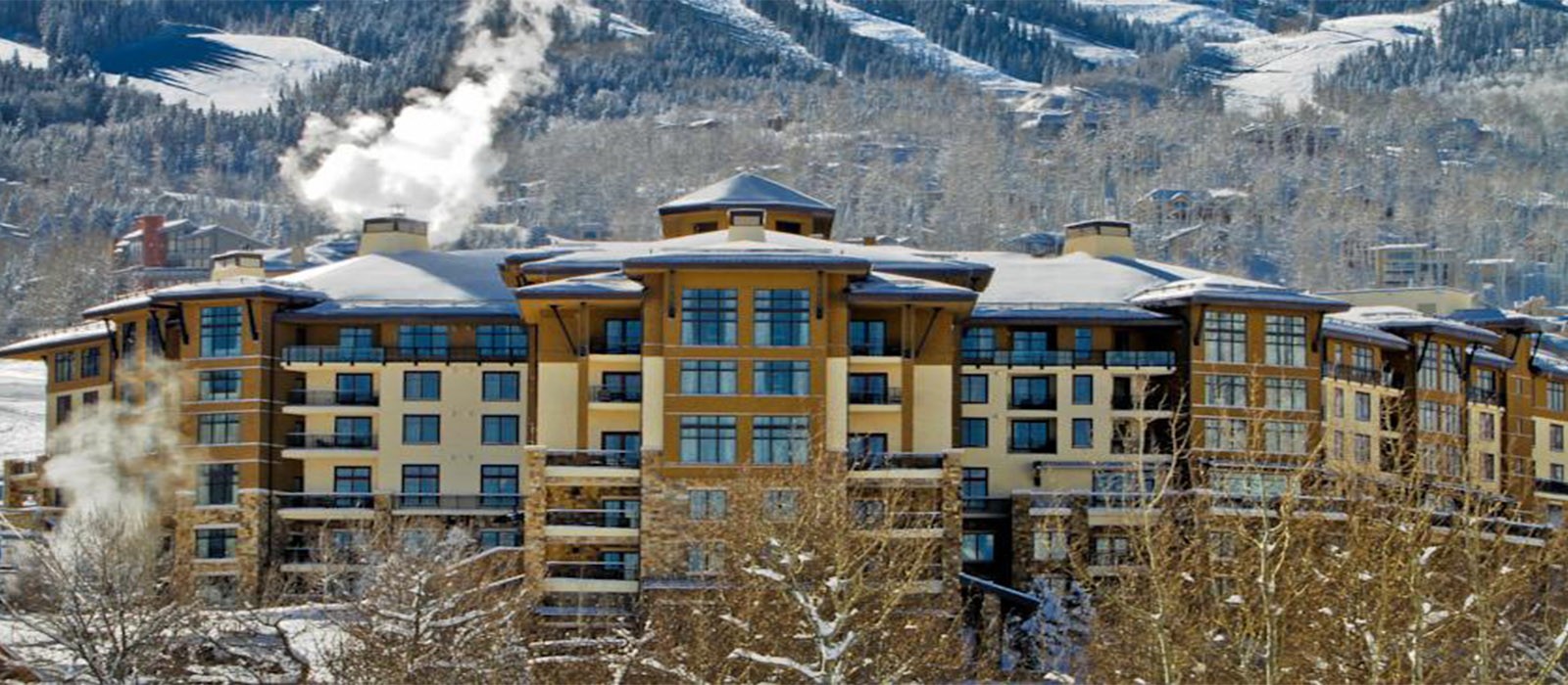 viceroy-snowmass-united-states-holiday-header