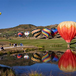 viceroy-snowmass-united-states-holiday-hot-air-balloon