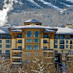 viceroy-snowmass-united-states-holiday-hotel-exterior