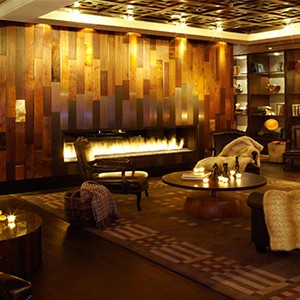 viceroy-snowmass-united-states-holiday-lobby-lounge