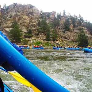 viceroy-snowmass-united-states-holiday-rafting