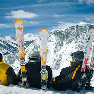 viceroy-snowmass-united-states-holiday-skiing