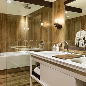 viceroy-snowmass-united-states-holiday-three-bedroom-penthouse-bathroom