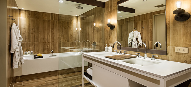 viceroy-snowmass-united-states-holiday-three-bedroom-penthouse-bathroom