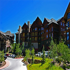 viceroy-snowmass-united-states-holiday-thumbnail