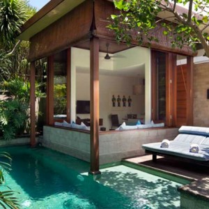 villa-elysian-seminyak-luxury-bali-holidays