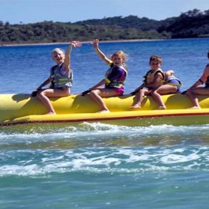 yanuca-island-fiji-holiday-banana-riding