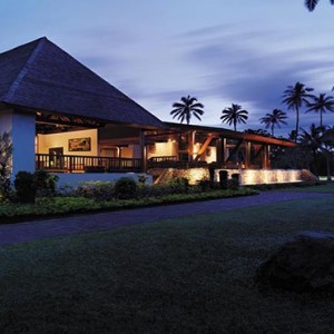 yanuca-island-fiji-holiday-chi-spa