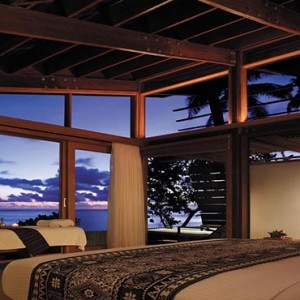 yanuca-island-fiji-holiday-ocean-bure-treatment-room