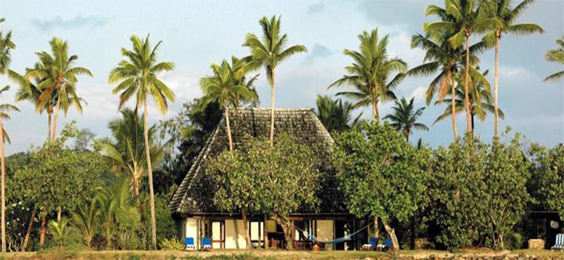 yanuca-island-fiji-holiday-premier-lagoon-bure
