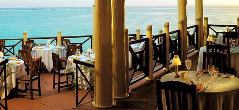 yanuca-island-fiji-holiday-takali-terrace-restaurant