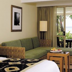 yanuca-island-fiji-holiday-deluxe-ocean-family-room