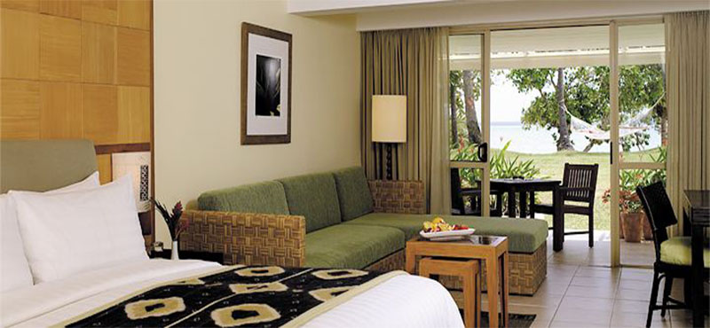 yanuca-island-fiji-holiday-deluxe-ocean-family-room