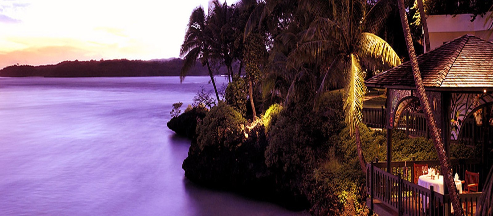 yanuca-island-fiji-holiday-header