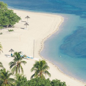 beach-2-memories-jibacoa-luxury-cuba-holidays