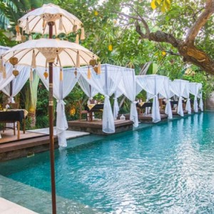 pool-2-elysian-seminyak-luxury-bali-holidays