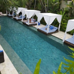 pool-elysian-seminyak-luxury-bali-holidays