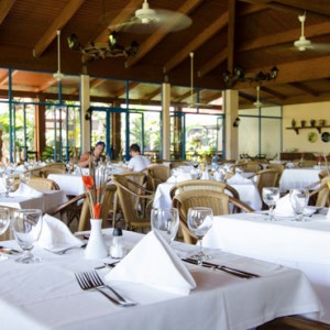 restaurants-2-memories-jibacoa-luxury-cuba-holidays