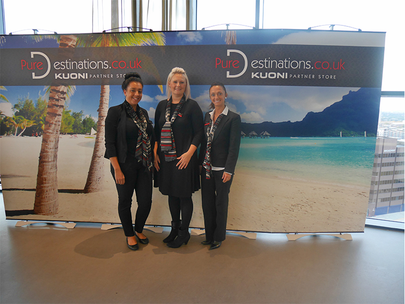 2-pure-destinations-luxury-showcase-event-rofuto-birmingham