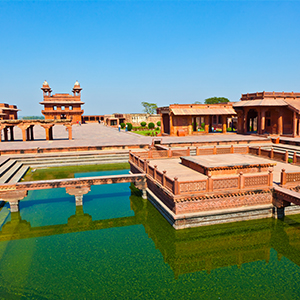 agra-to-jaipur-11-night-golden-triangle-luxury-india-tours