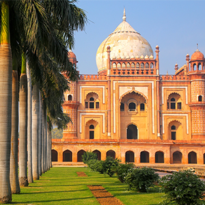 arrival-in-delhi-11-night-golden-triangle-luxury-india-tours