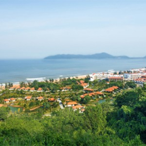 banyan-tree-lang-co-vietnam-holiday-aerial-view