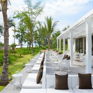 banyan-tree-lang-co-vietnam-holiday-azura