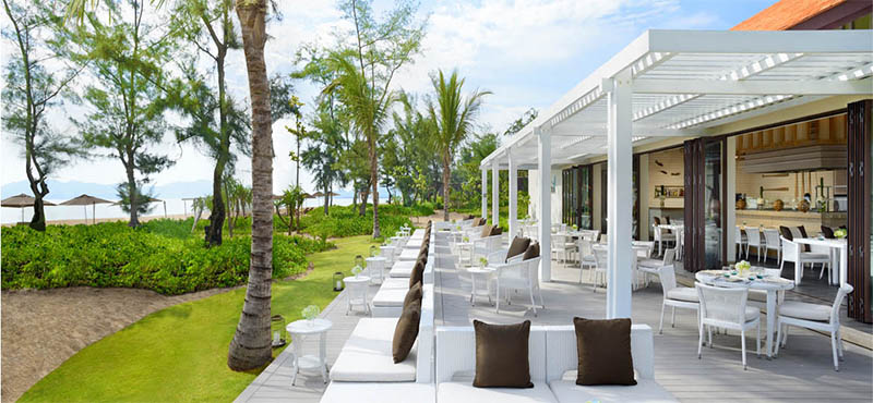 banyan-tree-lang-co-vietnam-holiday-azura