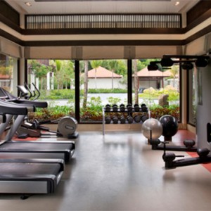 banyan-tree-lang-co-vietnam-holiday-fitness