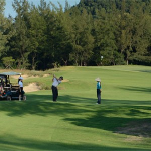 banyan-tree-lang-co-vietnam-holiday-golf