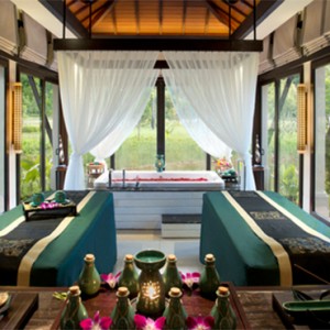 banyan-tree-lang-co-vietnam-holiday-spa