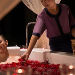 banyan-tree-lang-co-vietnam-holiday-spa1