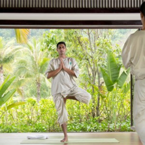 banyan-tree-lang-co-vietnam-holiday-yoga