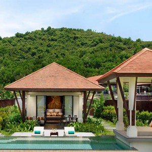 banyan-tree-vietnam-beach-pool-villa-exterior