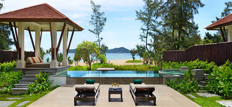 banyan-tree-vietnam-beach-pool-villa-pool