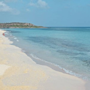 beach-pardisus-rio-de-oro-resort-spa-luxury-cuba-holidays