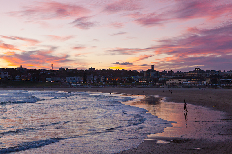 bondi-beach-best-things-to-do-in-sydney-luxury-australia-holidays