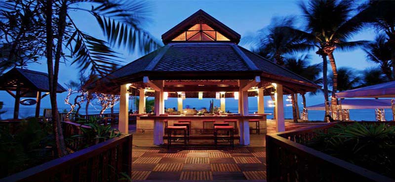 centara-villa-koh-samui-holiday-coral-bar