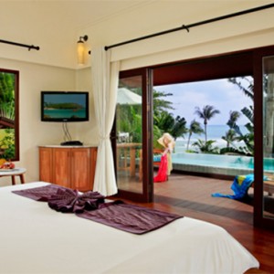 centara-villa-koh-samui-holiday-deluxe-pool-villa-ocean-view