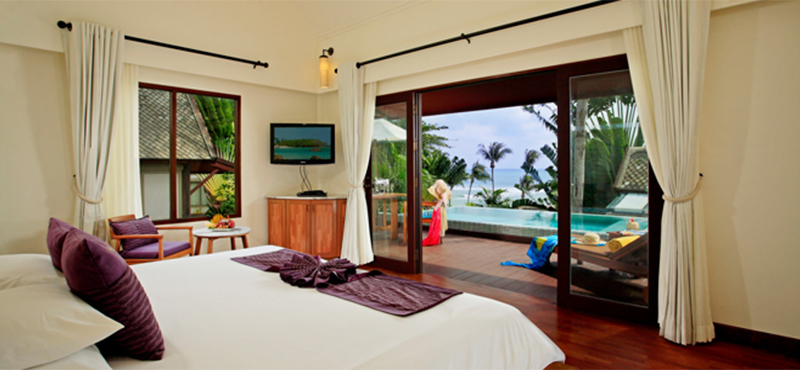 centara-villa-koh-samui-holiday-deluxe-pool-villa-ocean-view