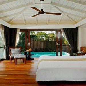 centara-villa-koh-samui-holiday-premium-deluxe-pool-villa