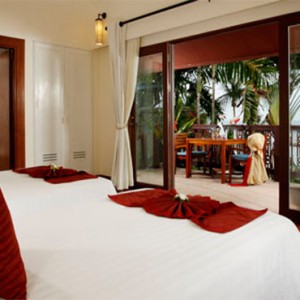 centara-villa-koh-samui-holiday-deluxe-ocean-view-villa