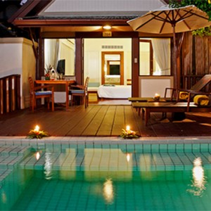 centara-villa-koh-samui-holiday-deluxe-pool-villa