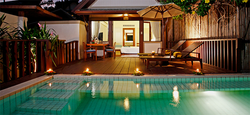 centara-villa-koh-samui-holiday-deluxe-pool-villa