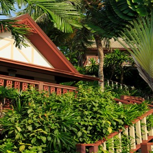 centara-villa-koh-samui-holiday-exterior