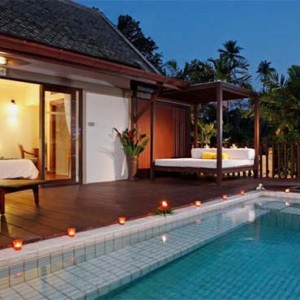 centara-villa-koh-samui-holiday-pool