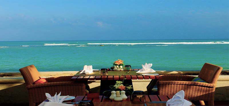 centara-villa-koh-samui-holiday-reef-cafe